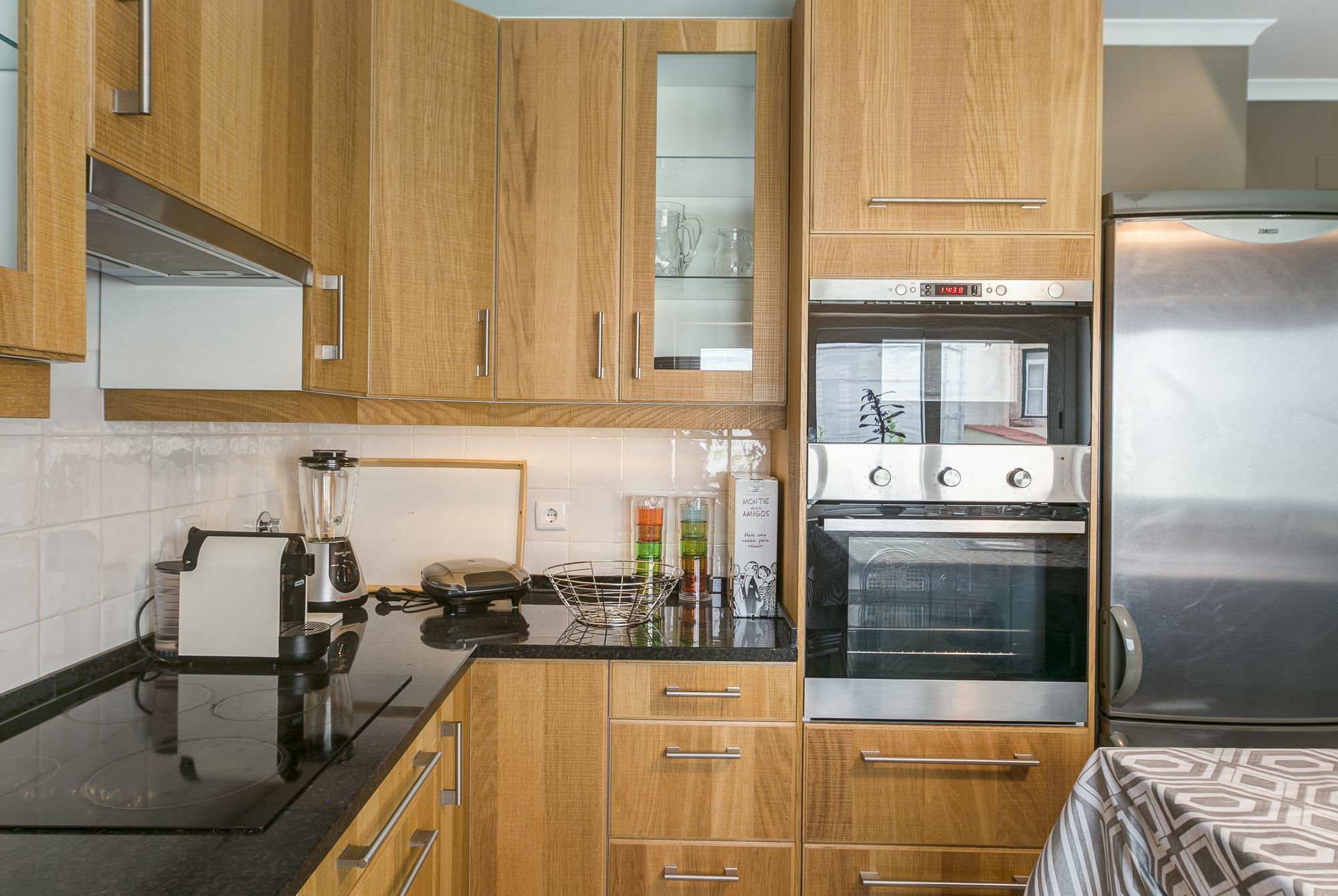 Empire Building By Homing Appartement Lisboa